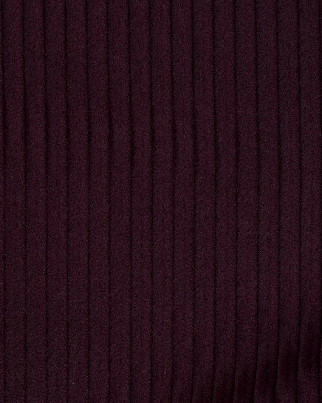 Modrone Corduroy Borgoña: Elegancia Intemporal con un Toque de Misterio.